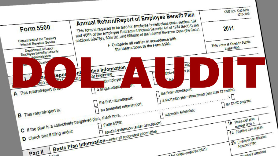 form-5500-schedule-mistakes-can-they-lead-to-a-dol-audit
